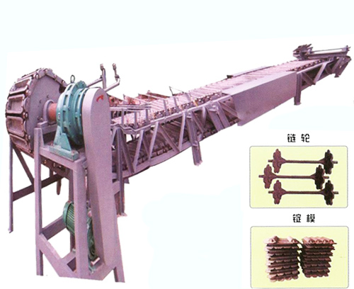 廣州鑄錠機